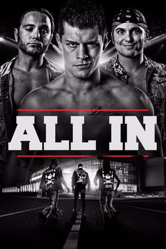 All In