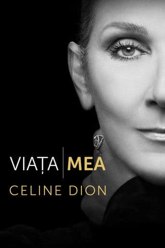 Viața mea: Celine Dion