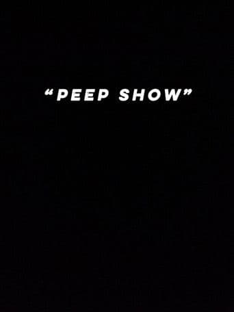Peep Show