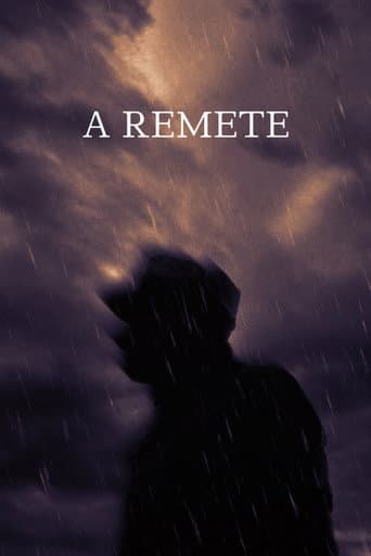 A remete