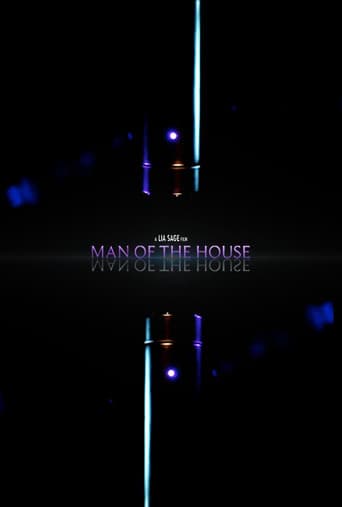 Man of the House