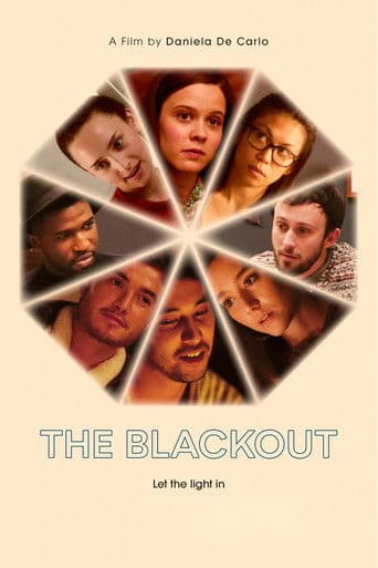 The Blackout