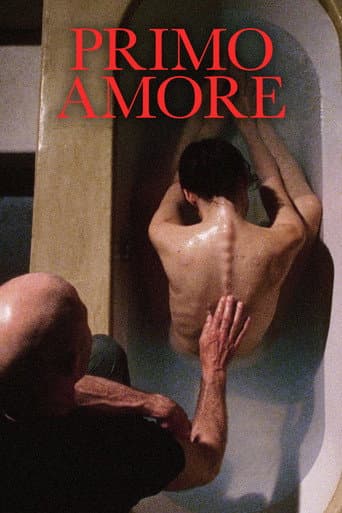 Primo amore