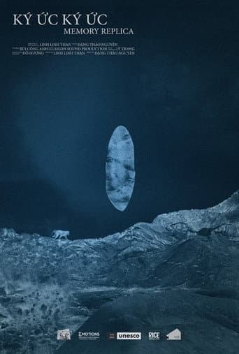 Ký Ức Ký Ức
