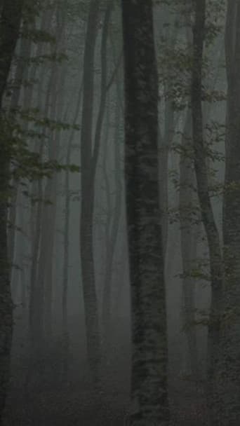 Καταφύγιο II: Το μονοπάτι του πάγου