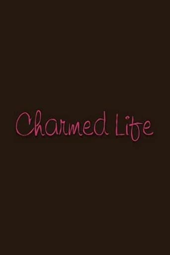 Charmed Life