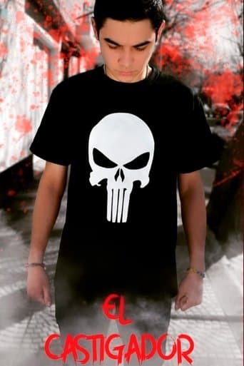 El Castigador
