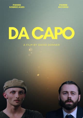 Da Capo