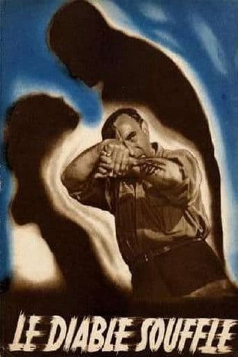 Le Diable souffle