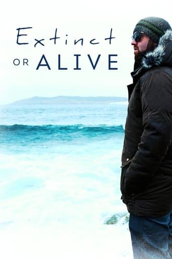 Specii pe cale de dispariţie