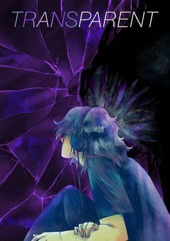 Transparent