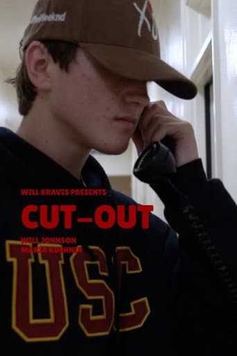 Cut-Out