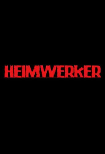 Heimwerker