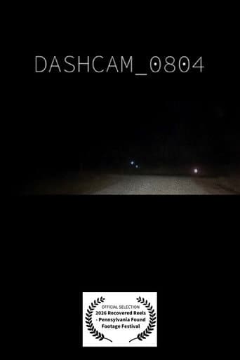 dashcam_0804.mp4