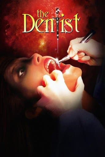 Dentistul