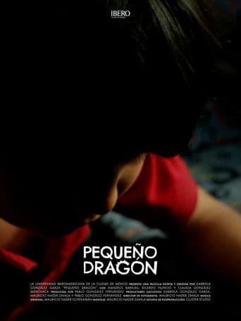 Pequeño Dragón