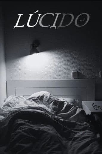 Lúcido