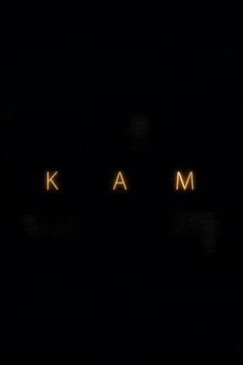 Kam