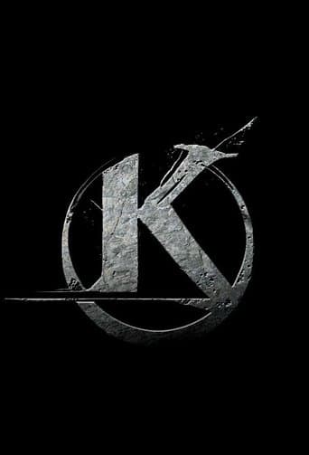 Kaamelott : Deuxième volet (partie 2)