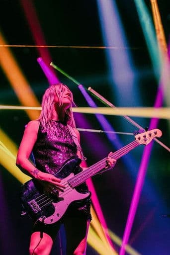 Live at Massey Hall: The Beaches