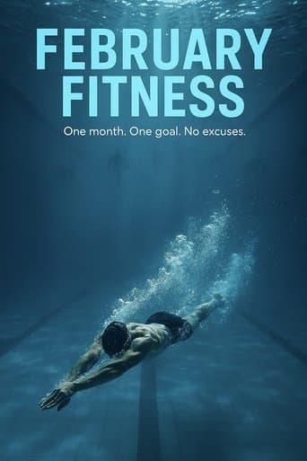 February Fitness