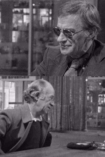 Παρασκήνιο: Ντίνος Ηλιόπουλος