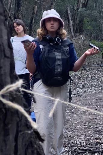 Where the Platypus Live