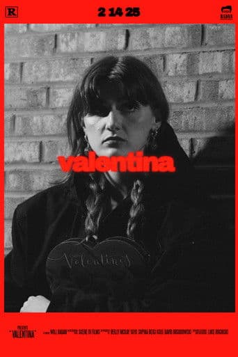 Valentina