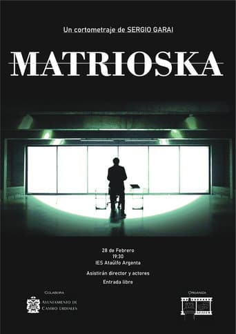 Matrioska