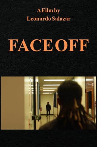 Face Off