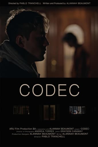 CODEC