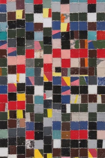 Keyhole Conversation