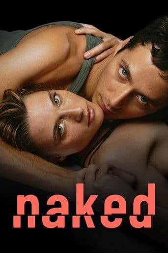 Naked