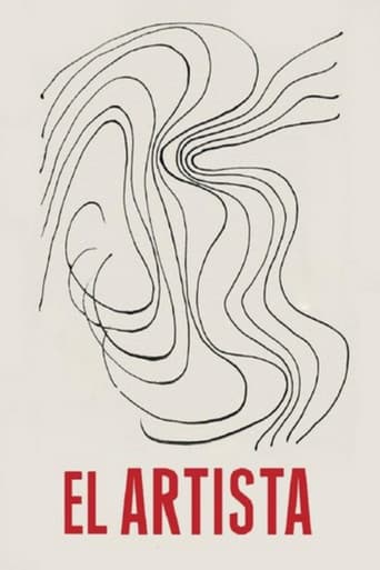 El artista