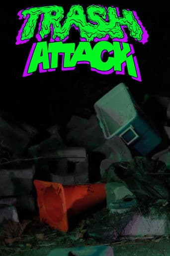 Trash Attack