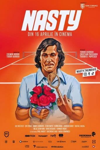 Nasty