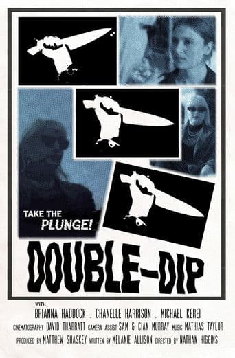 Double Dip