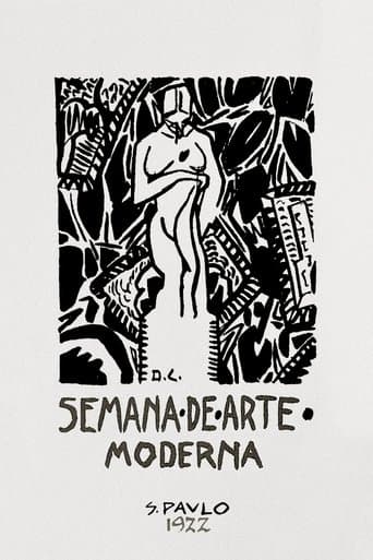 Semana de Arte Moderna