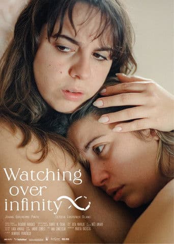 Vista Sobre o Infinito