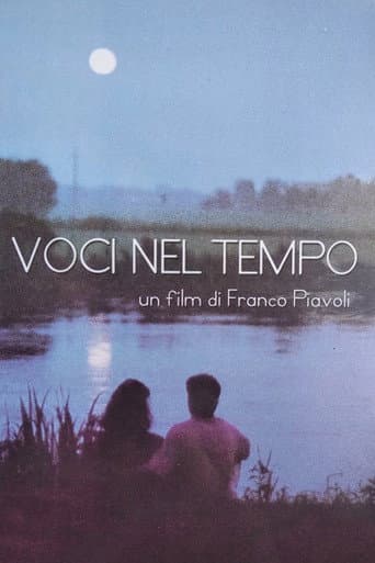 Voci nel tempo