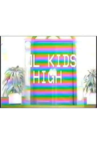 Cool Kids High