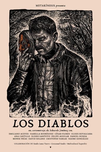 Los Diablos