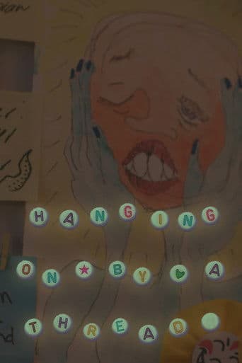 Hanging on by a Thread