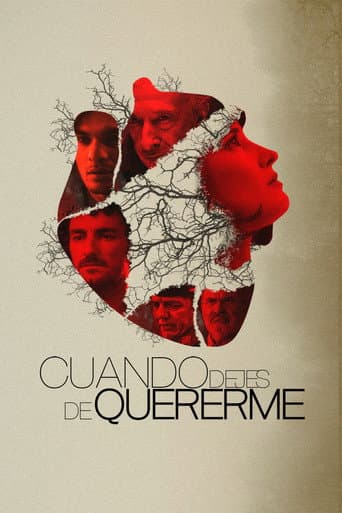 Cuando dejes de quererme