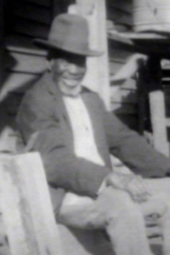 Kossula: Last of the Takkoi Slaves