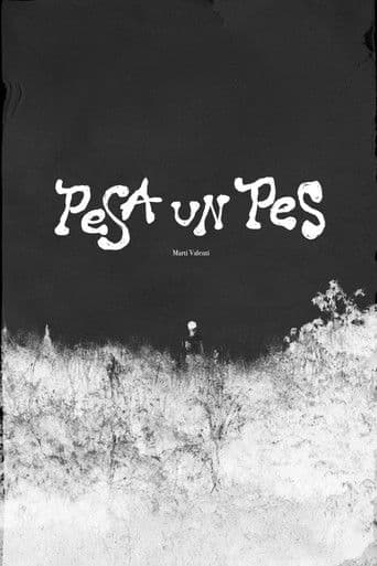 Pesa un Pes