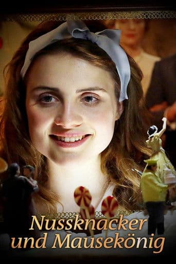 Nussknacker und Mausekönig