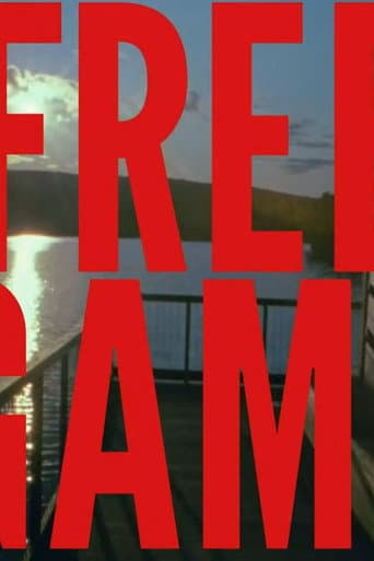 FREE GAME
