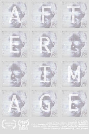 Afterimage