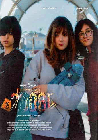 Todo como en el 2006